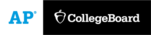 AP Collegeboard logo 